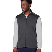T7 Cloudspun Vest