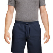 EGW Walker Shorts