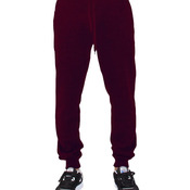 Fleece Joggers
