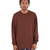 Tall Max Heavyweight Long Sleeve T-Shirt