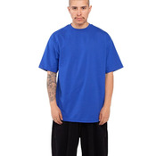 Tall Max Heavyweight Short Sleeve T-Shirt