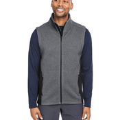 Pursuit Vest