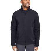 Transit Jacket