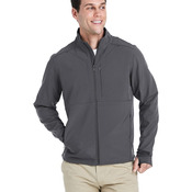 Touring Jacket