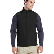 Touring Vest