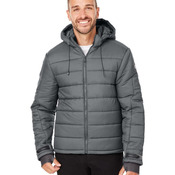 Summit Challenger Jacket