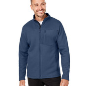 Constant Canyon Sweater
