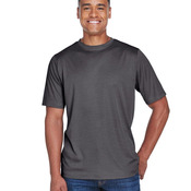 Sonic Heather Performance T-Shirt
