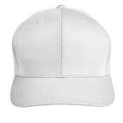 Yupoong® Youth Zone Performance Cap