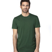 Ultimate CVC T-Shirt