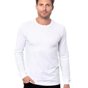 Epic CVC Long Sleeve T-Shirt