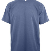 Epic Heavyweight T-Shirt