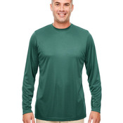 Cool & Dry Sport Performance Long Sleeve T-Shirt