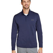 Playoff Quarter-Zip Pullover