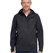 ColdGear® Infrared Shield 2.0 Hooded Jacket