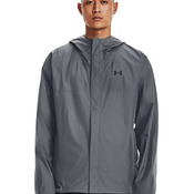 Stormproof Cloudstrike 2.0 Jacket