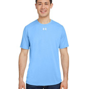 Team Tech™ T-Shirt
