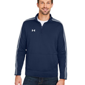 Command Quarter-Zip Pullover 2.0