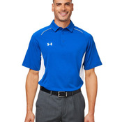 Title Polo 2.0