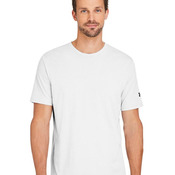 Athletic 2.0 T-Shirt