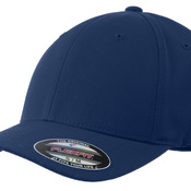 Flexfit ® Performance Solid Cap