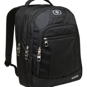 Colton Pack 411063LEDU