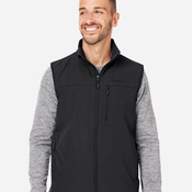 Tempo Vest