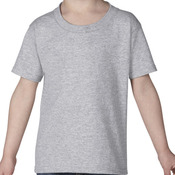 Heavy Cotton™ Toddler 5.3 oz. T-Shirt