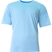 Cooling Performance T-Shirt