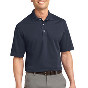 Tall Rapid Dry Polo