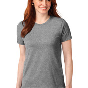 Women's Core Blend Tee