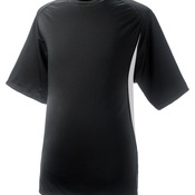 Cooling Performance Color Block Tee