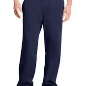 Sport Wick ® Fleece Pant