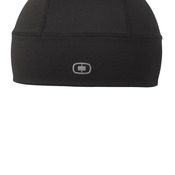 Fulcrum Beanie