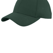 PosiCharge ® RacerMesh ® Cap