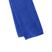 Microfiber Golf Towel