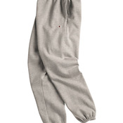 Unsiex Reverse Weave® Sweatpants