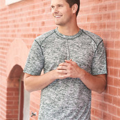 Men's Blend T-Shirt