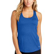 Ladies Racerback Pulse Tank