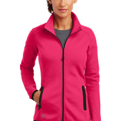 Women's Origin Jacket