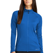 Women's Radius Full Zip