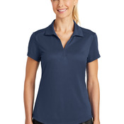 Women's Dri FIT Legacy Polo