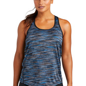 Women's Verge Racerback Tank