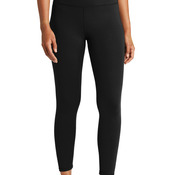 Women's 7/8 Legging