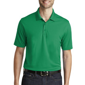 Endowment Dry Zone ® UV Micro Mesh Polo