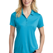 Ladies PosiCharge ® Competitor  Polo