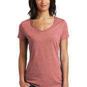 Women's Very Important Tee ® V Neck