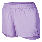 Ladies' Wayfarer Short