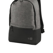 Legacy Backpack