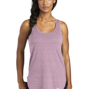 Ladies Luuma Tank